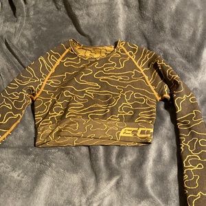 Women’s Echt leggings